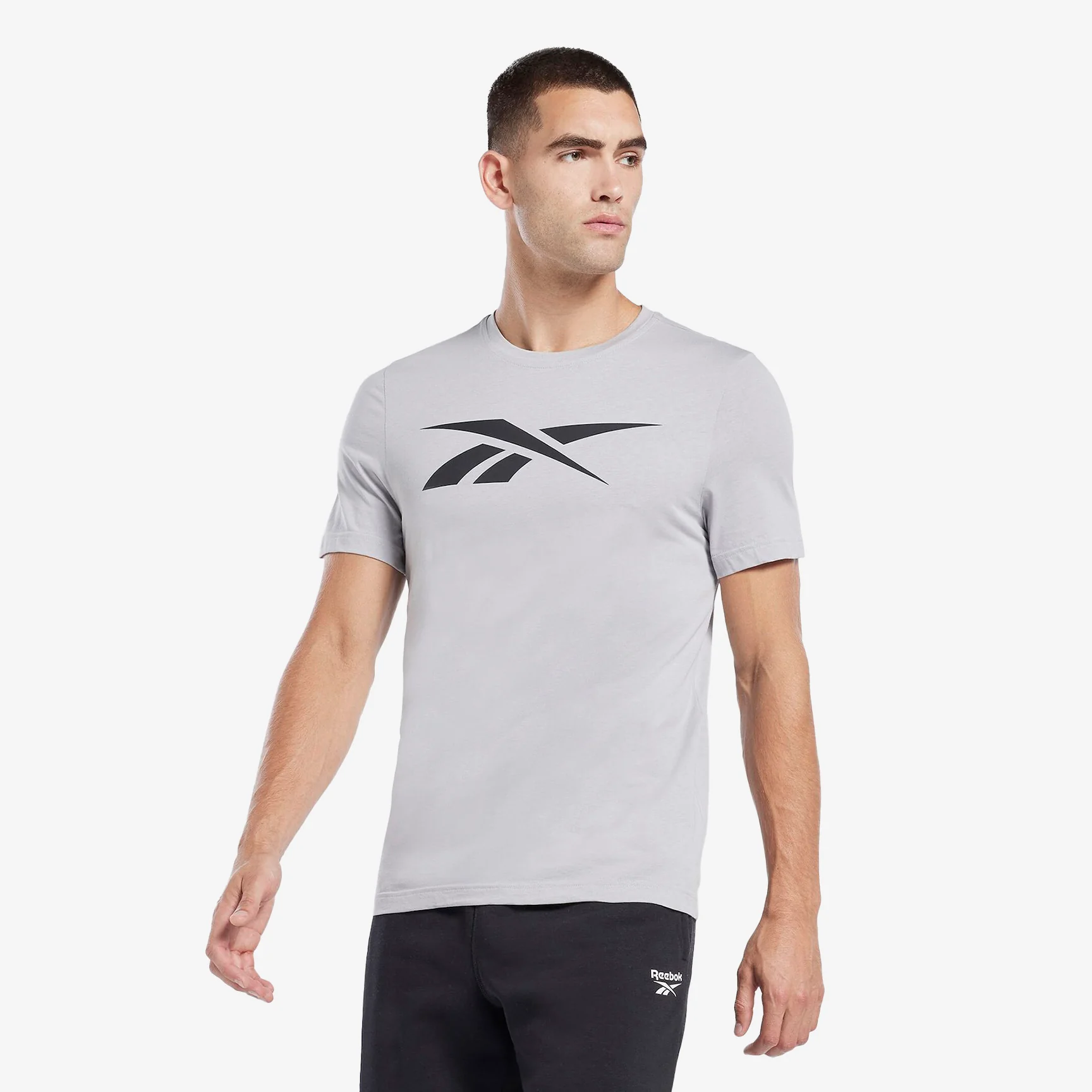 REEBOK VECTOR T-SHIRT