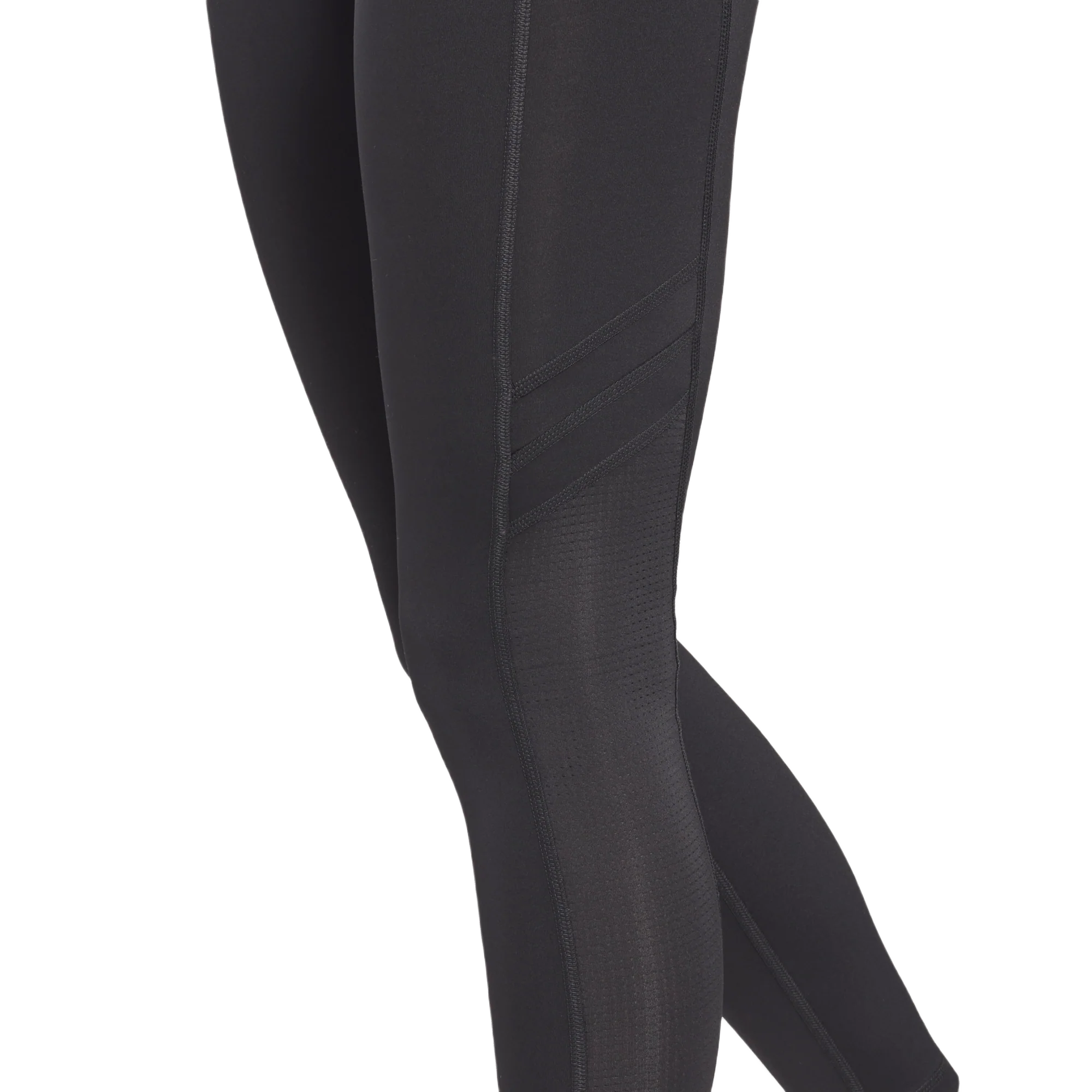 REEBOK WOR MESH LEGGINGS - Image 4