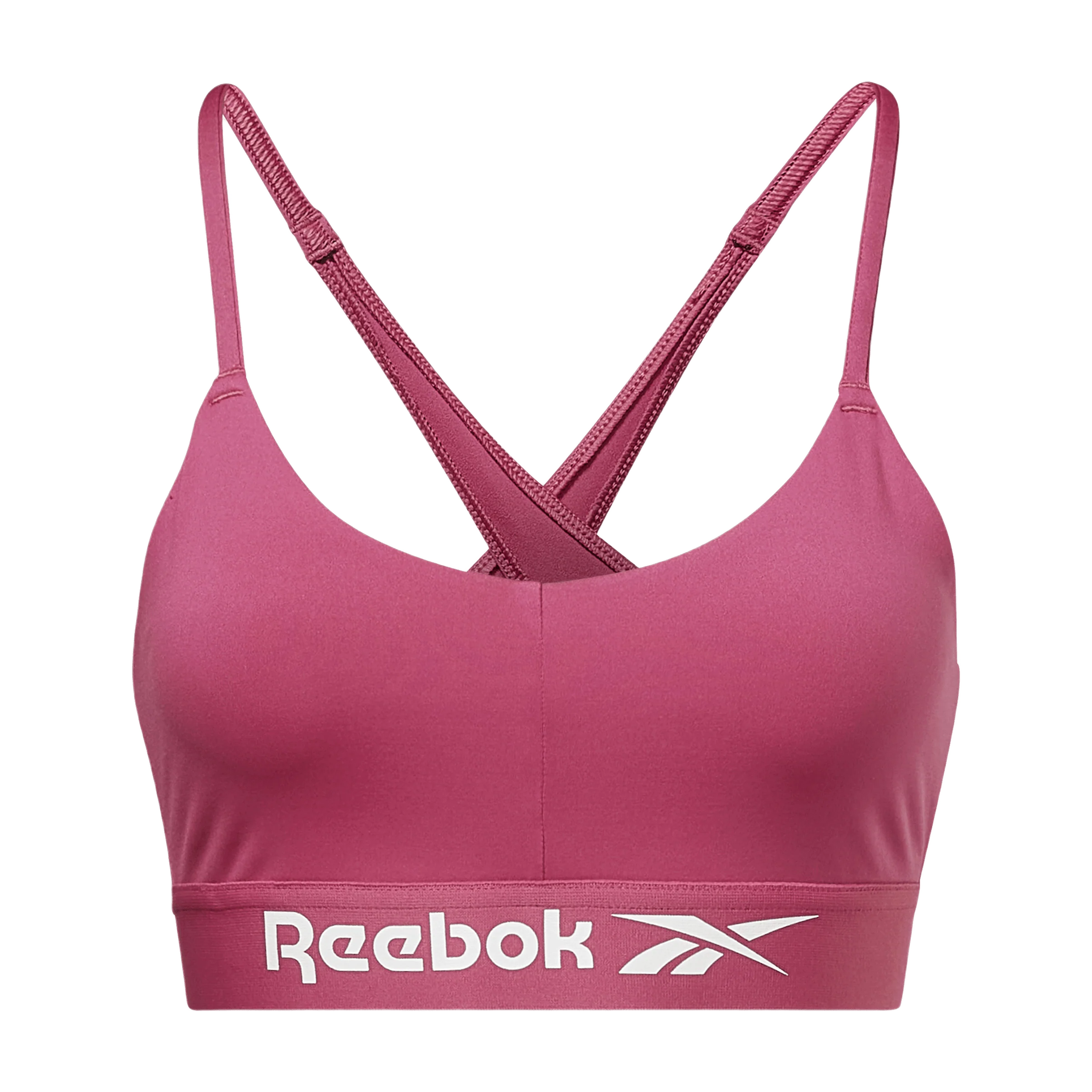 REEBOK WOR TOP - LOW IMPACT - Image 5