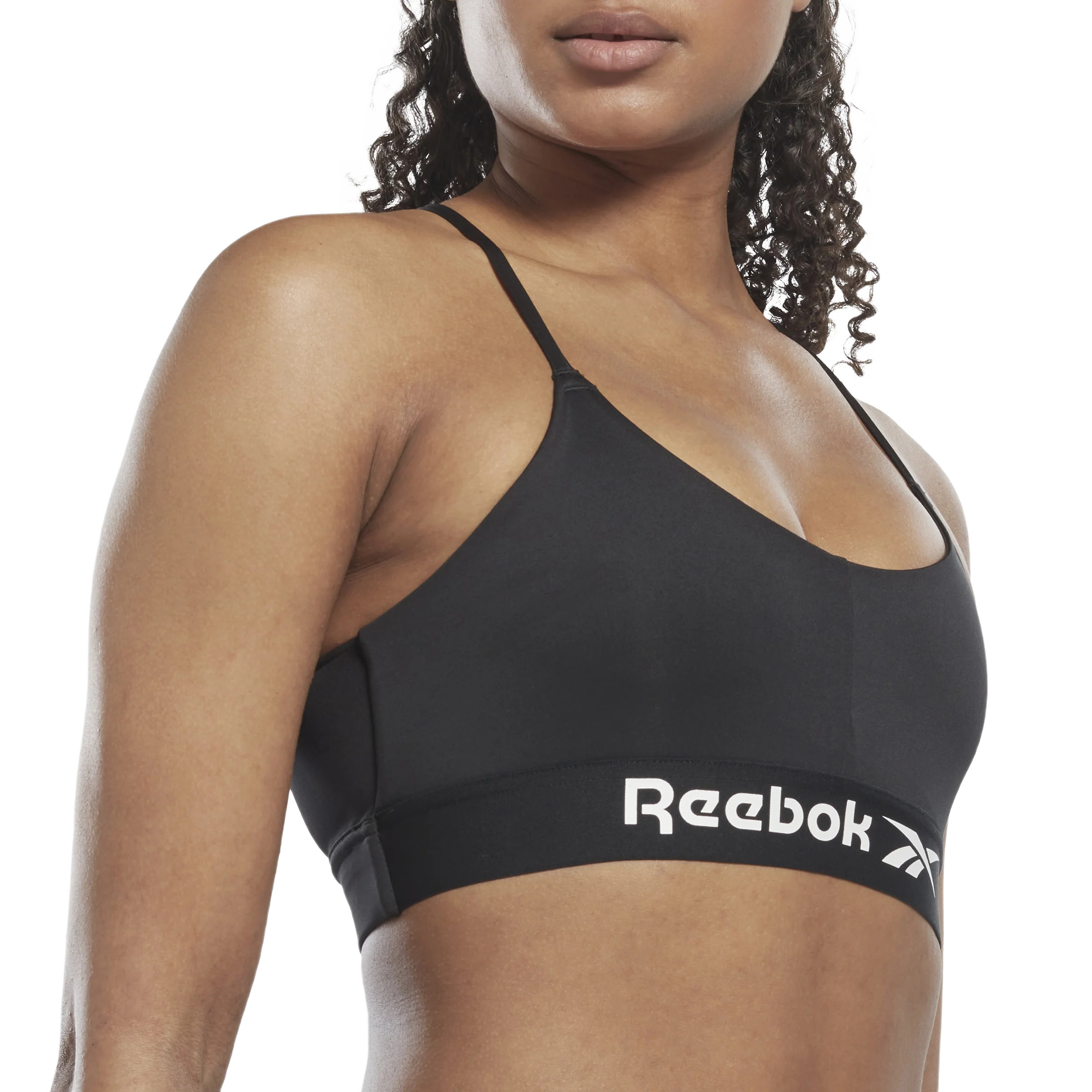 REEBOK WOR TOP - LOW IMPACT - Image 3