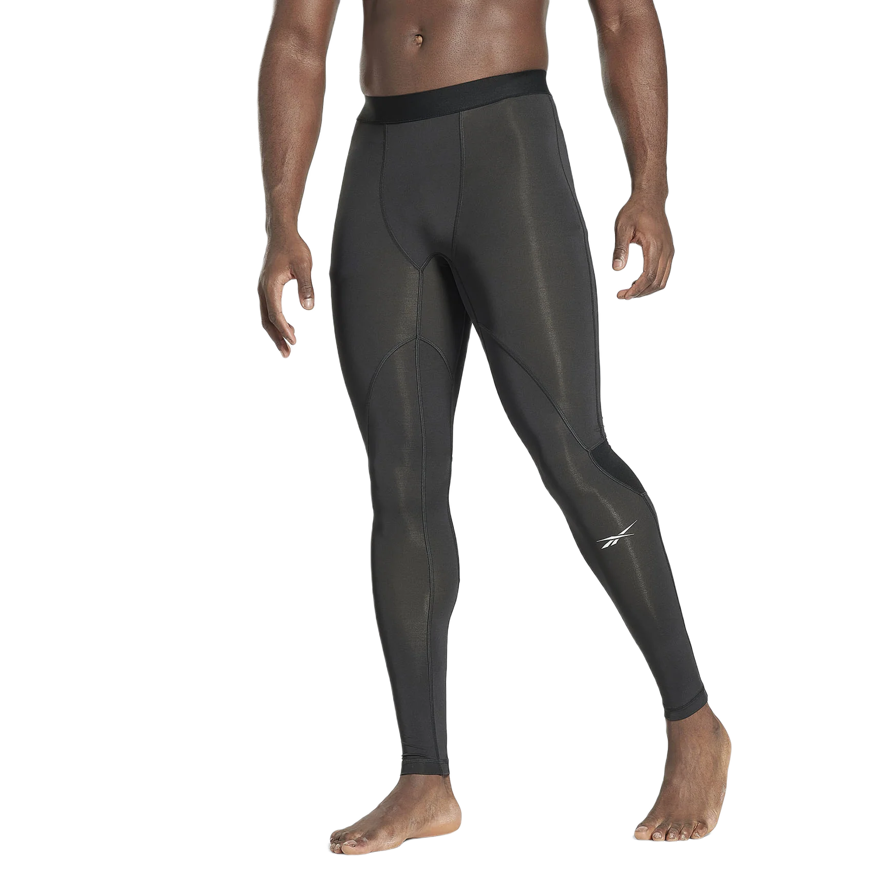 REEBOK WORKOUT READY LEGGINGS