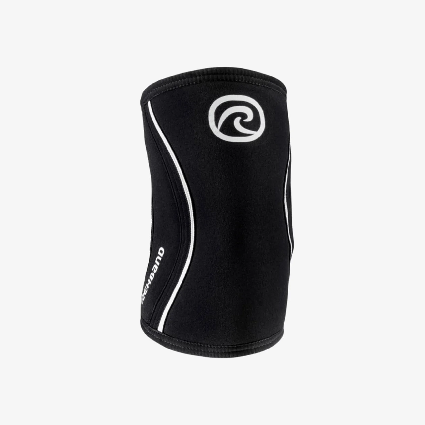 REHBAND RX 5MM ELBOW SUPPORT (1 U)