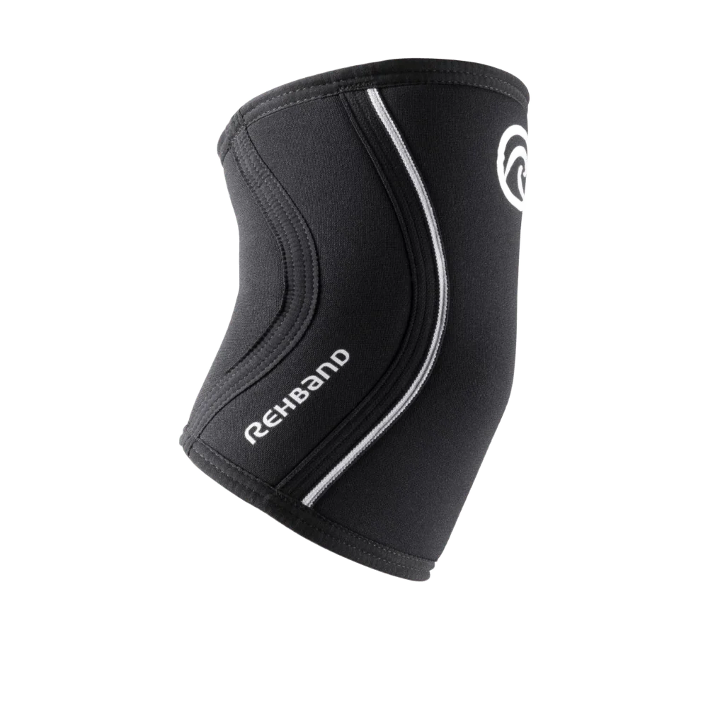 REHBAND RX 5MM ELBOW SUPPORT (1 U) - Image 2