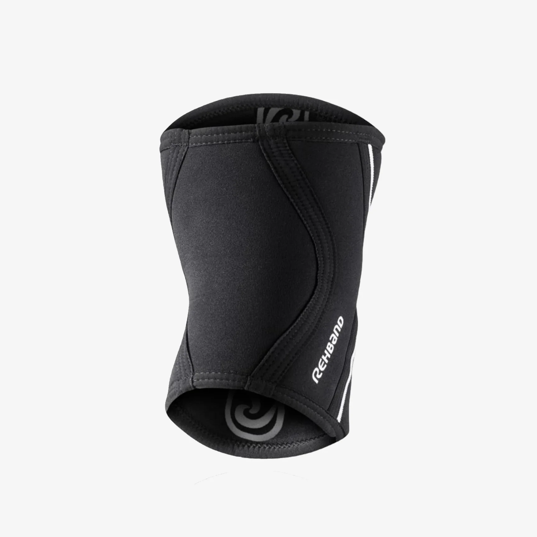 REHBAND RX 5MM ELBOW SUPPORT (1 U) - Image 3
