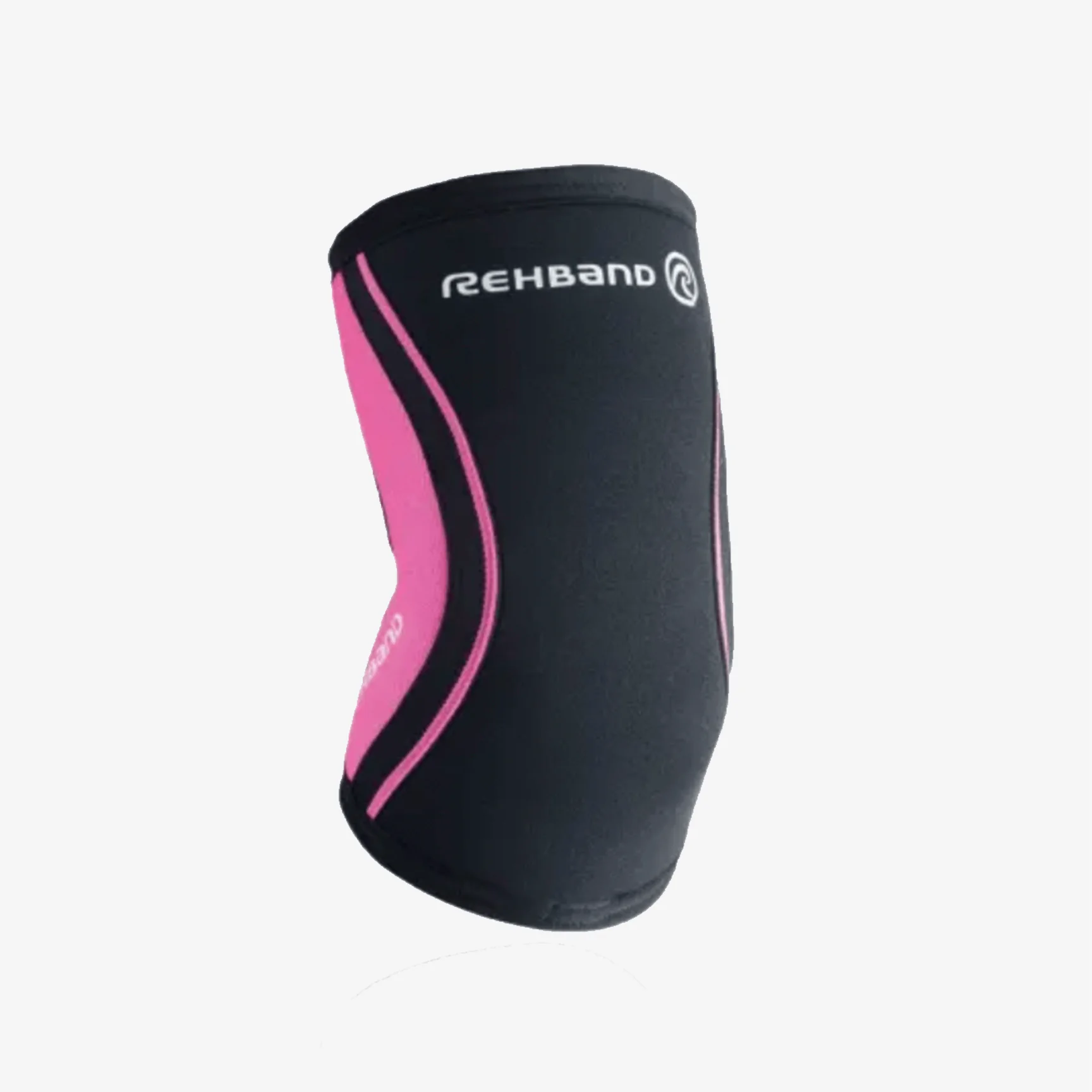 REHBAND RX 5MM ELBOW SUPPORT (1 U)