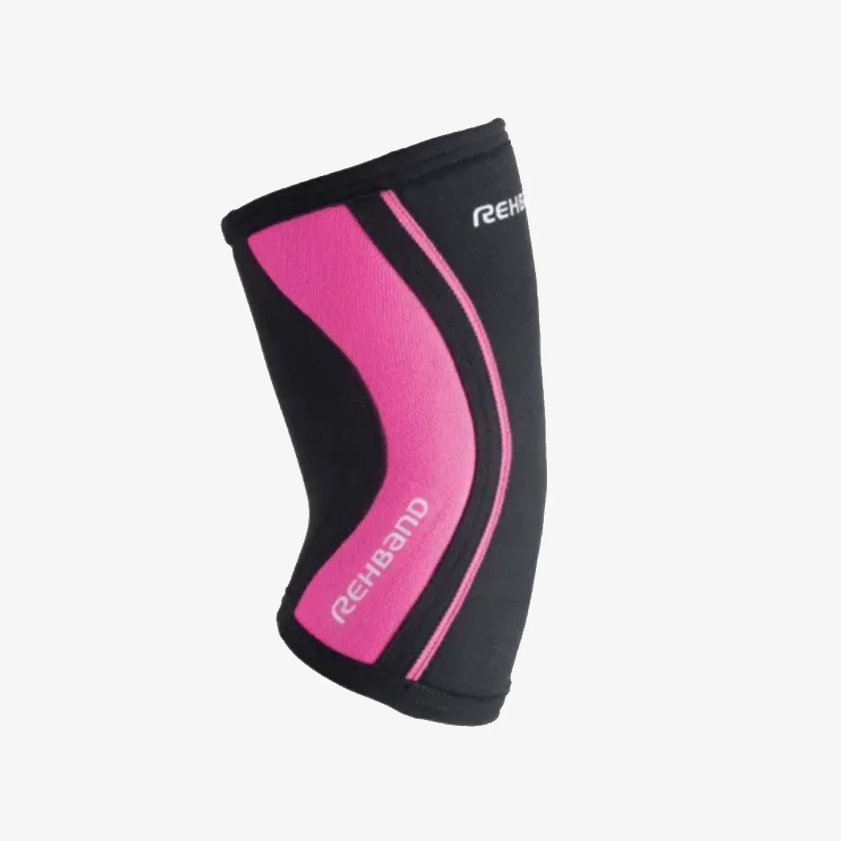 REHBAND RX 5MM ELBOW SUPPORT (1 U) - Image 2