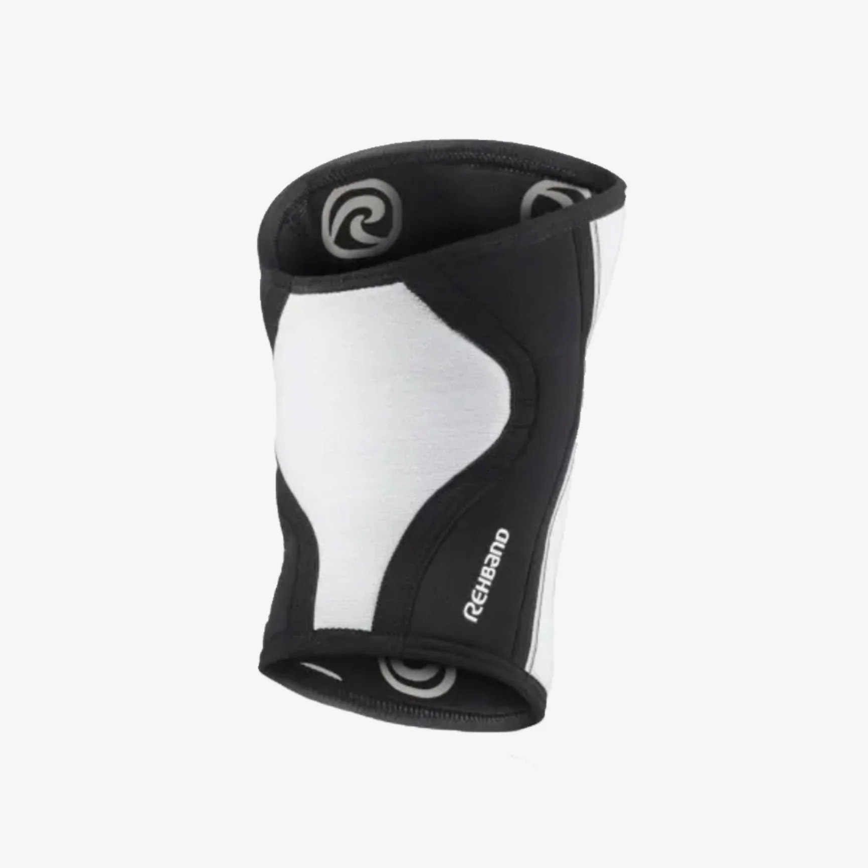 REHBAND RX 5MM KNEE SLEEVE (1 U)