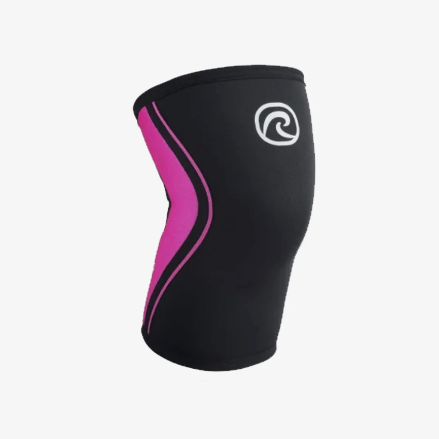 REHBAND RX 5MM KNEE SLEEVE (1 U)