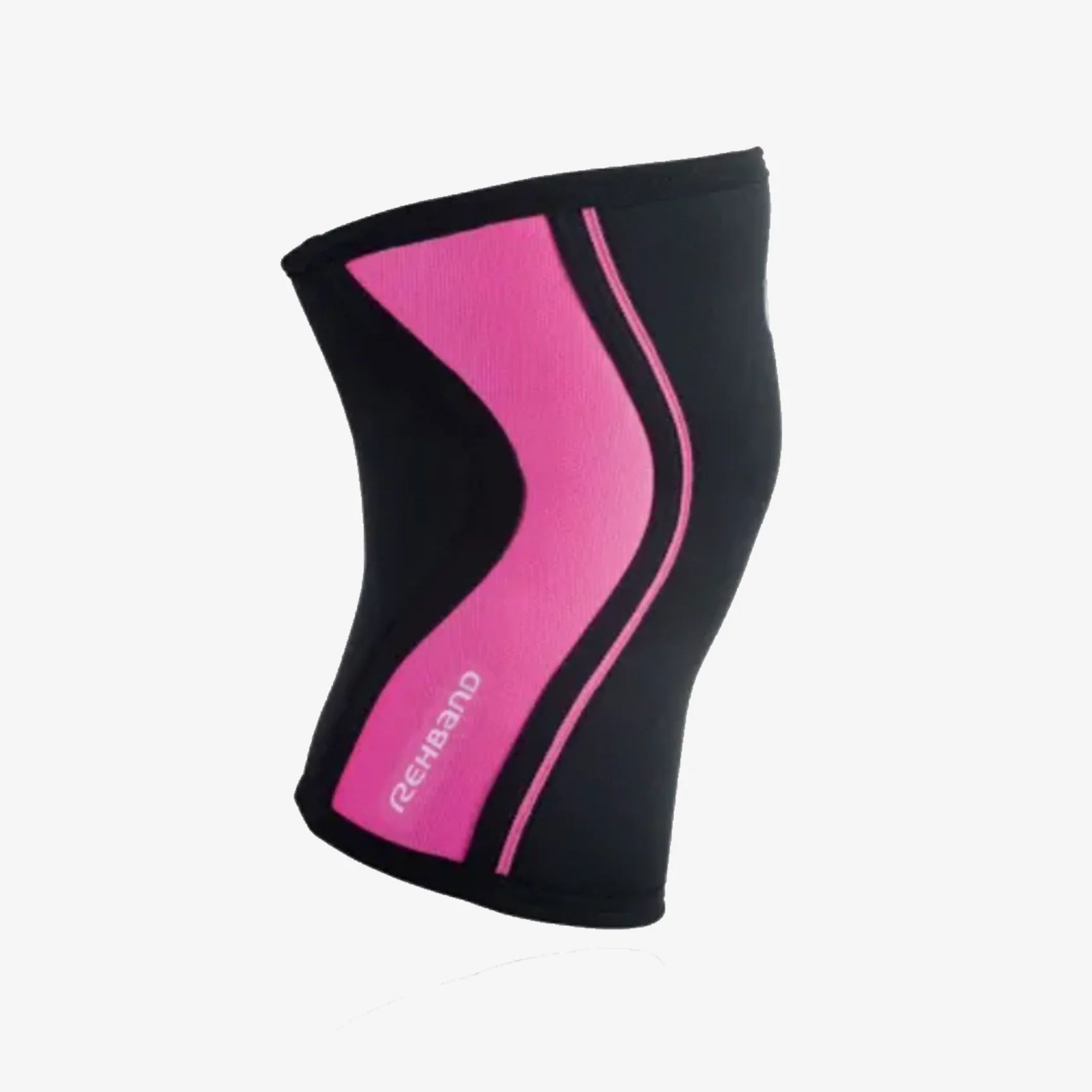 REHBAND RX 5MM KNEE SLEEVE (1 U) - Image 2