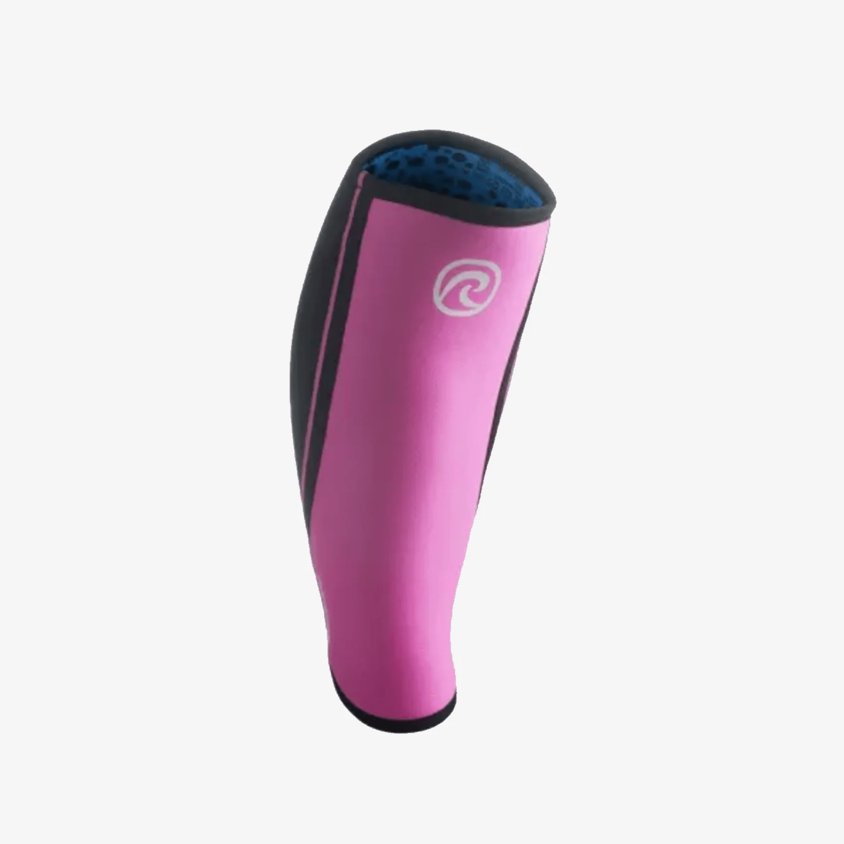REHBAND RX 5MM SHIN SUPPORT (1 U)