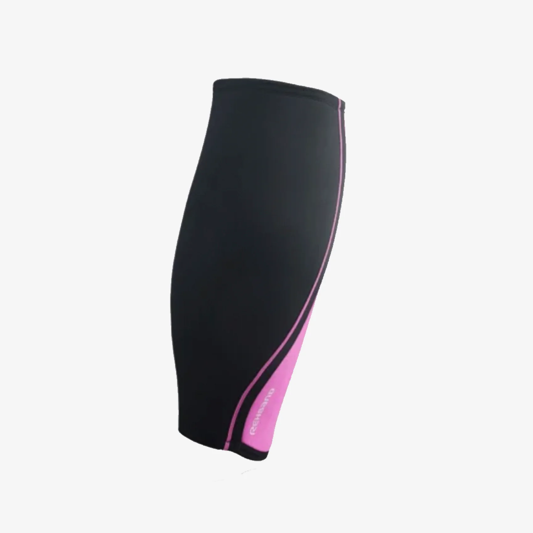 REHBAND RX 5MM SHIN SUPPORT (1 U) - Image 3