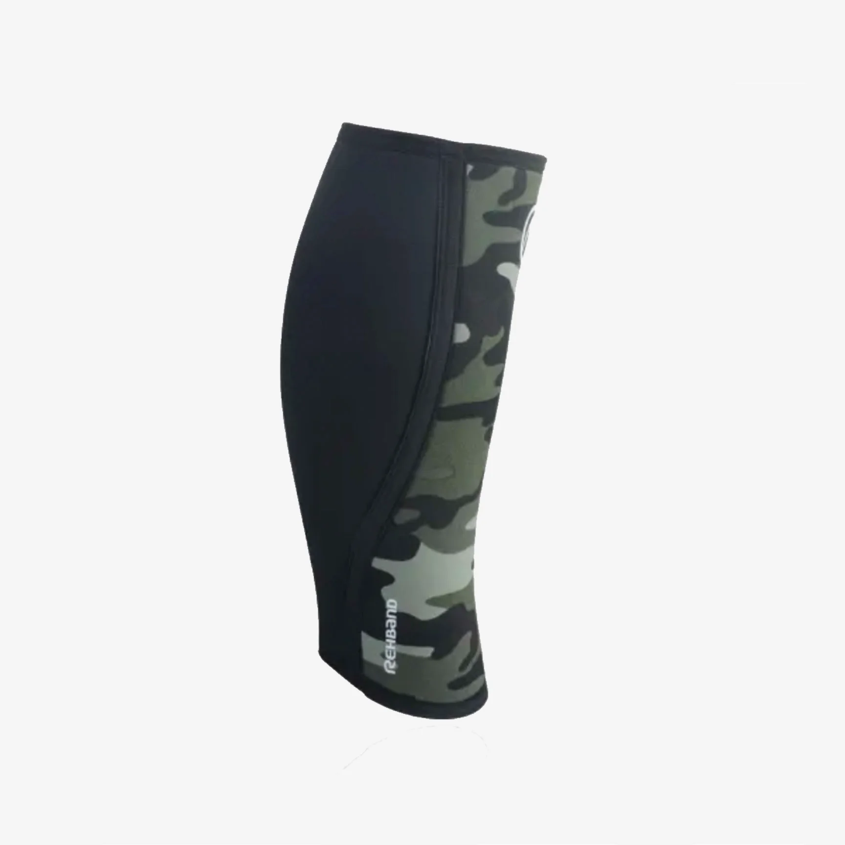 REHBAND RX 5MM SHIN SUPPORT (1 U) - Image 2