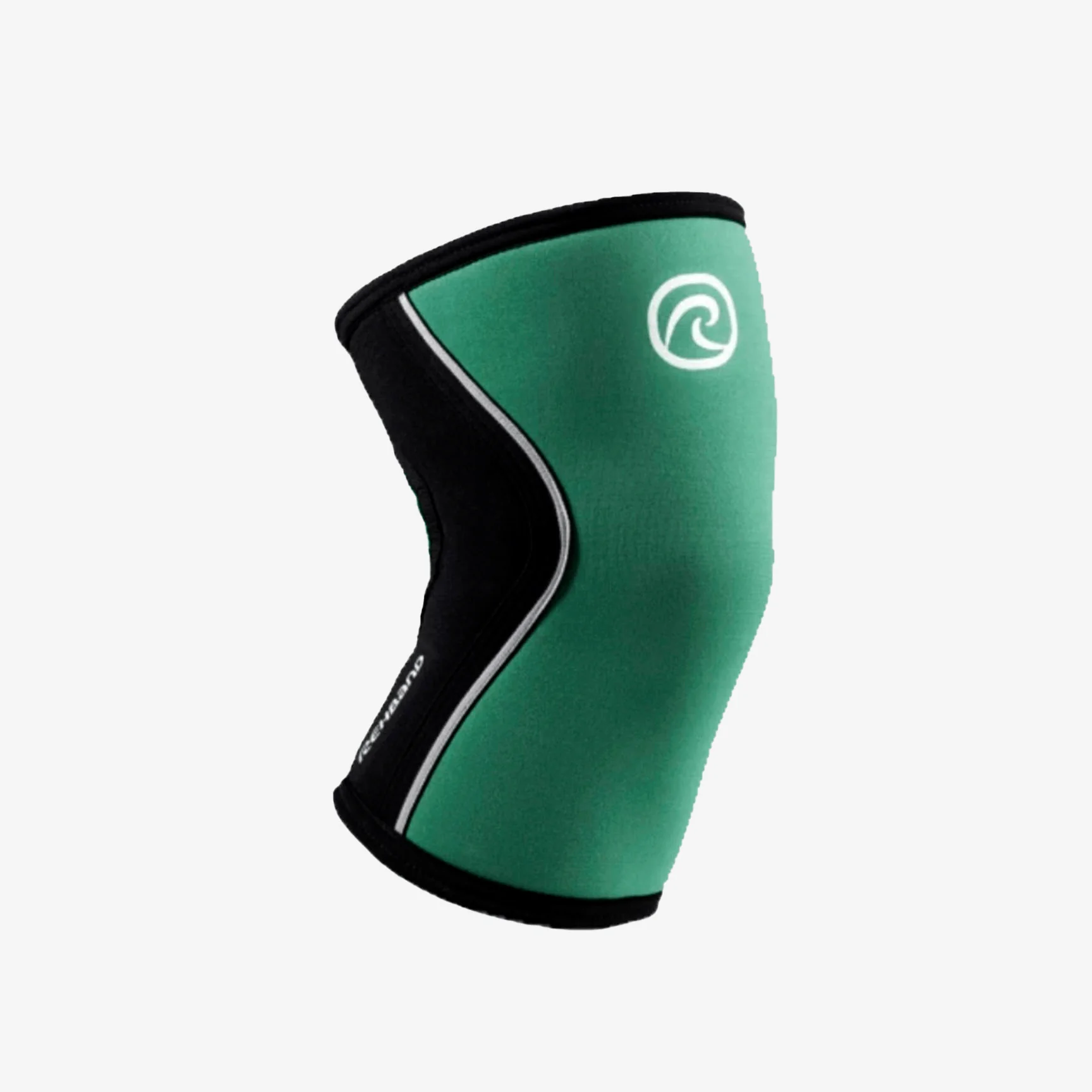 REHBAND RX KNEE SLEEVE 5MM (1 U)