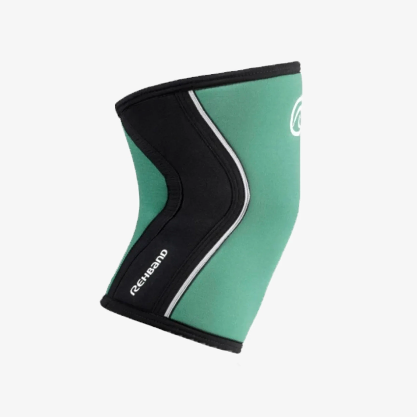 REHBAND RX KNEE SLEEVE 5MM (1 U) - Image 2