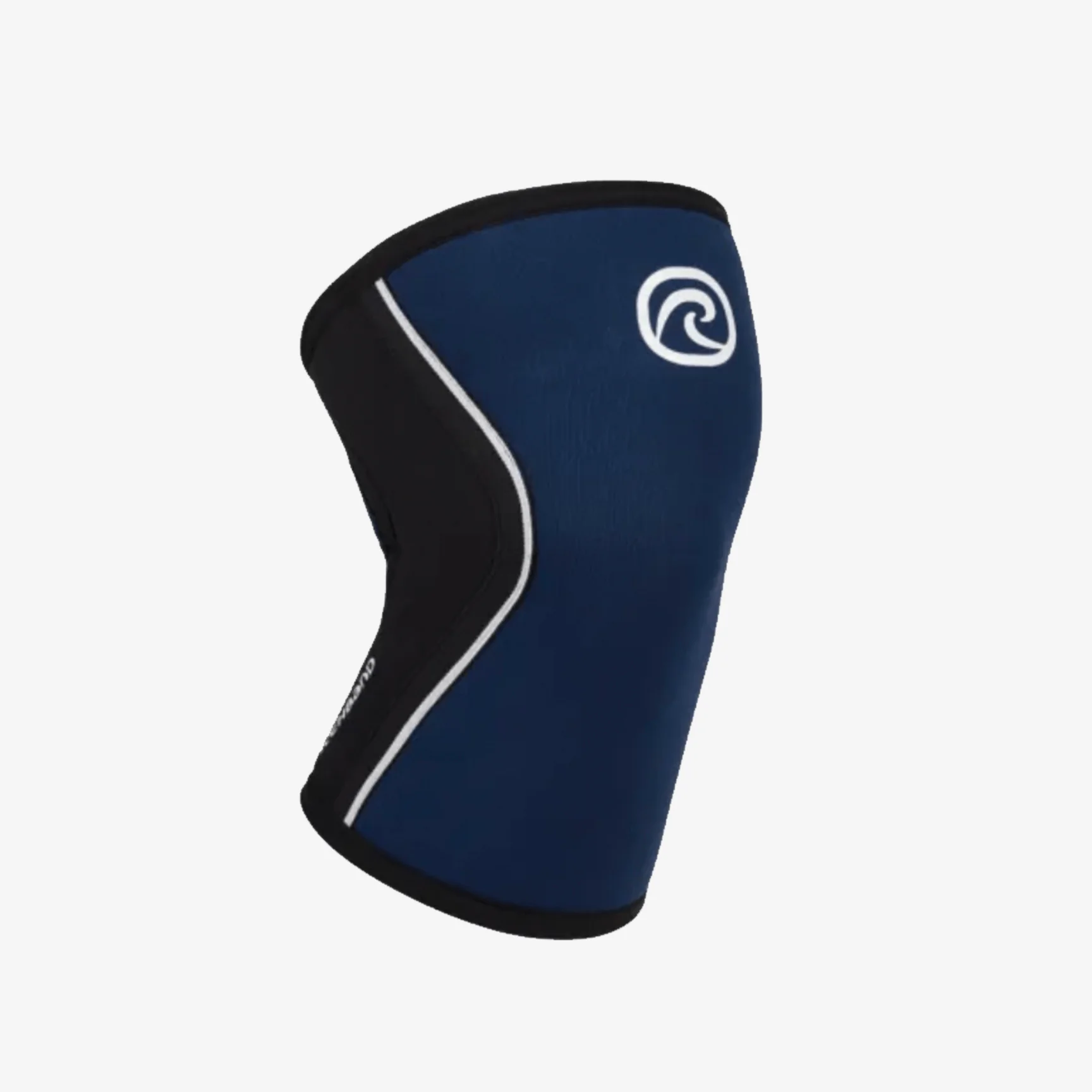 REHBAND RX KNEE SLEEVE 5MM (1 U)