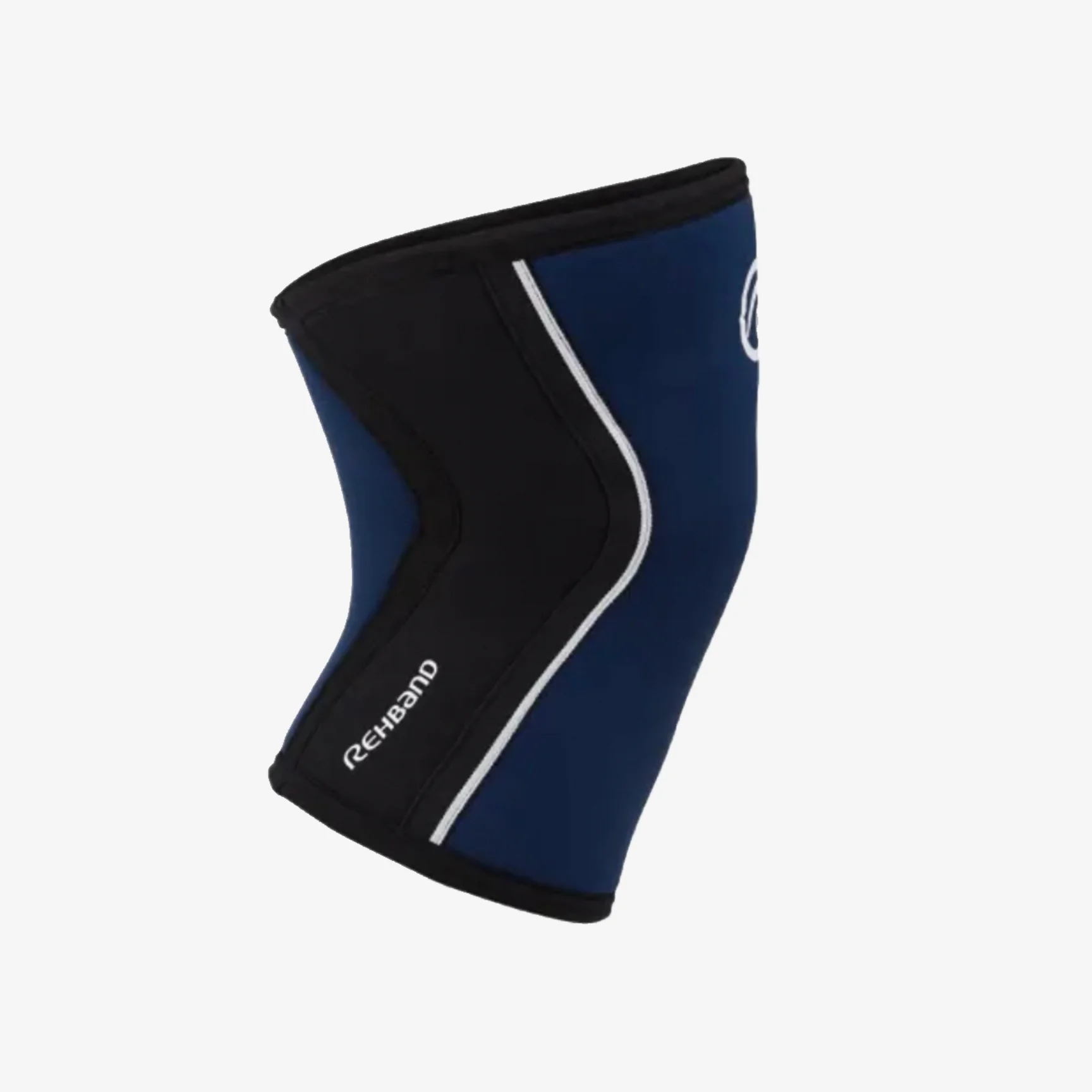 REHBAND RX KNEE SLEEVE 5MM (1 U) - Image 2