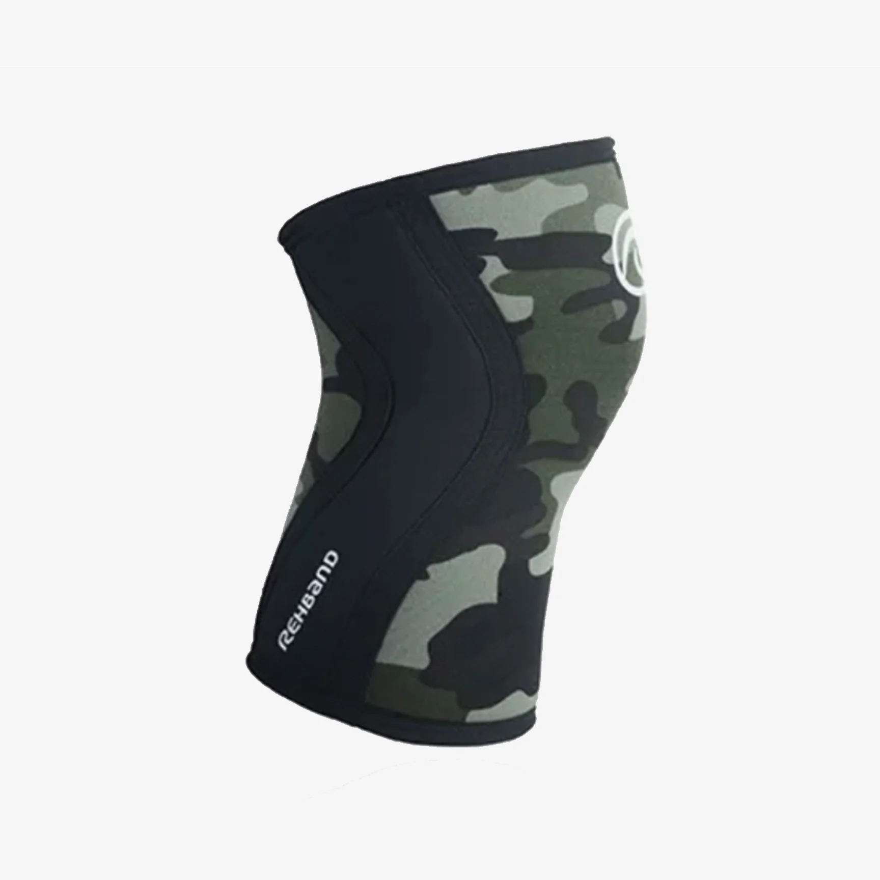 REHBAND RX KNEE SLEEVE 5MM (1 U) - Image 2