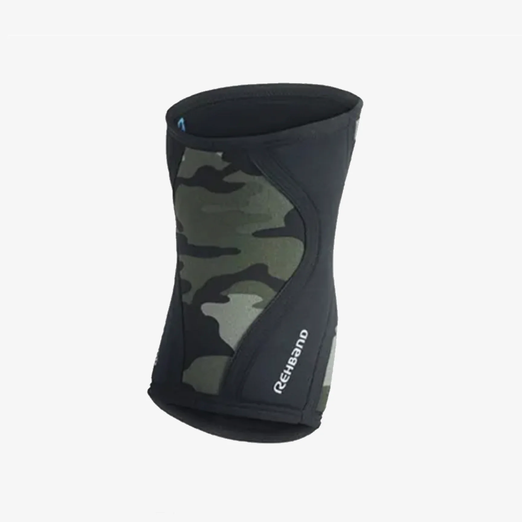REHBAND RX KNEE SLEEVE 5MM (1 U) - Image 3