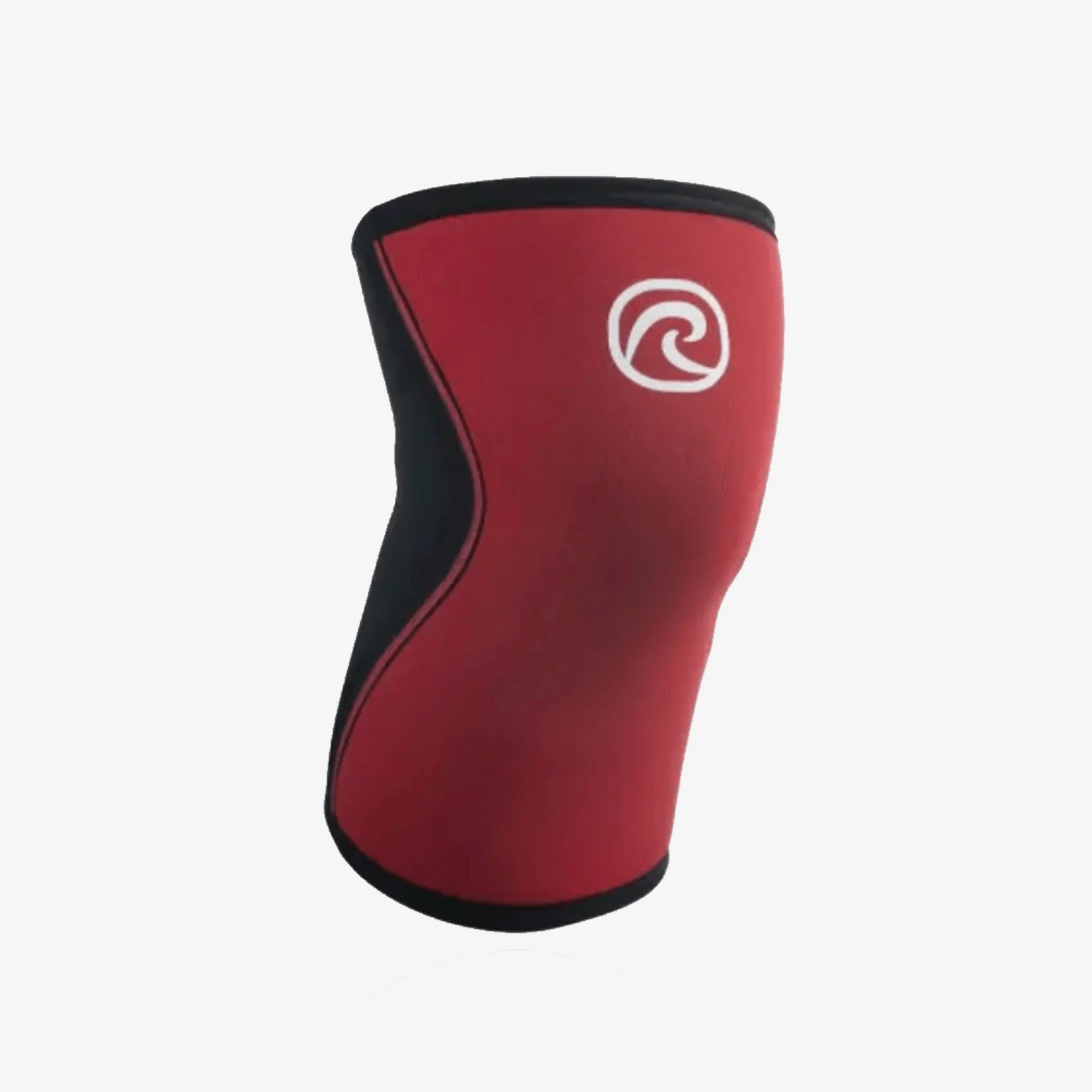 REHBAND RX KNEE SLEEVE 5MM (1 U)