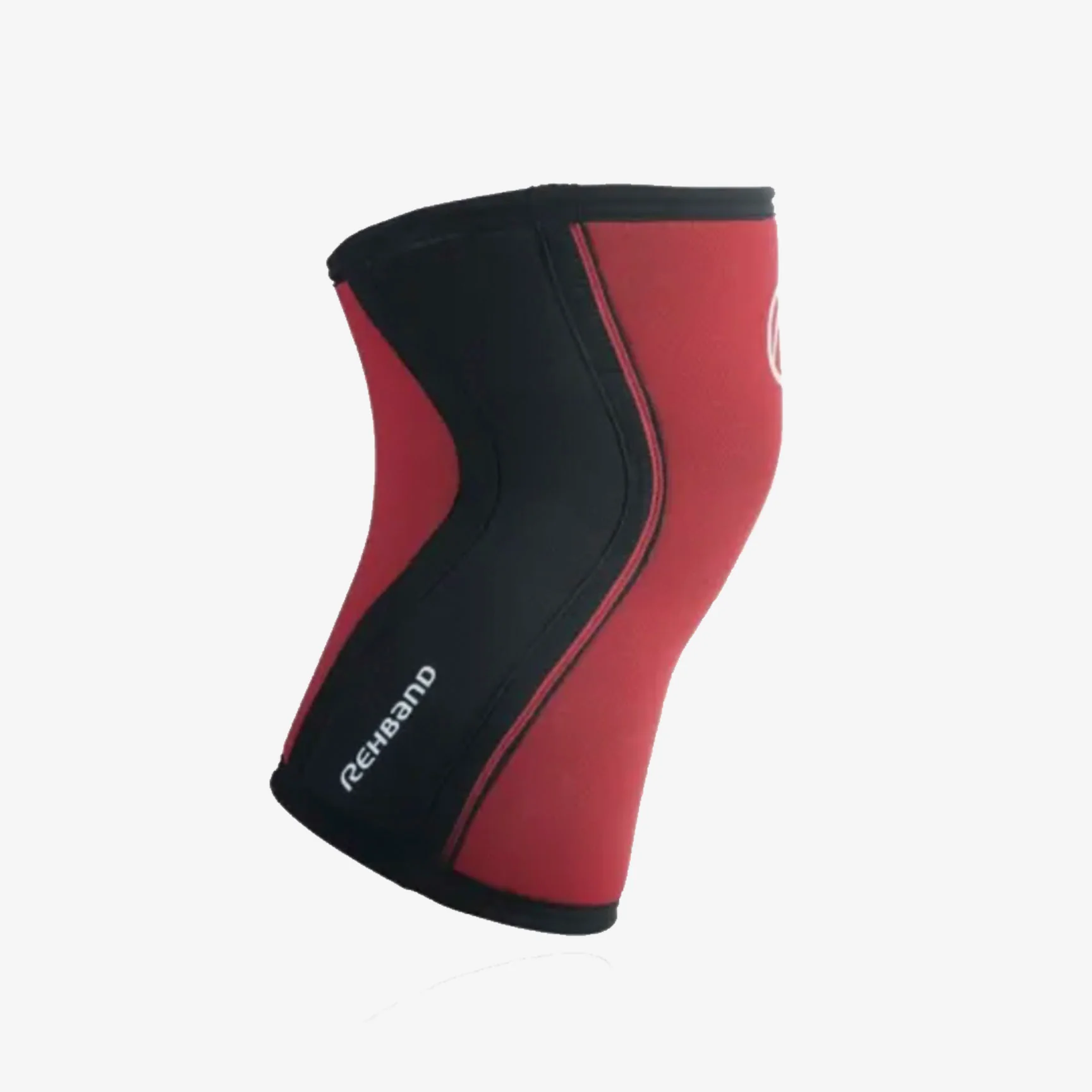 REHBAND RX KNEE SLEEVE 5MM (1 U) - Image 2