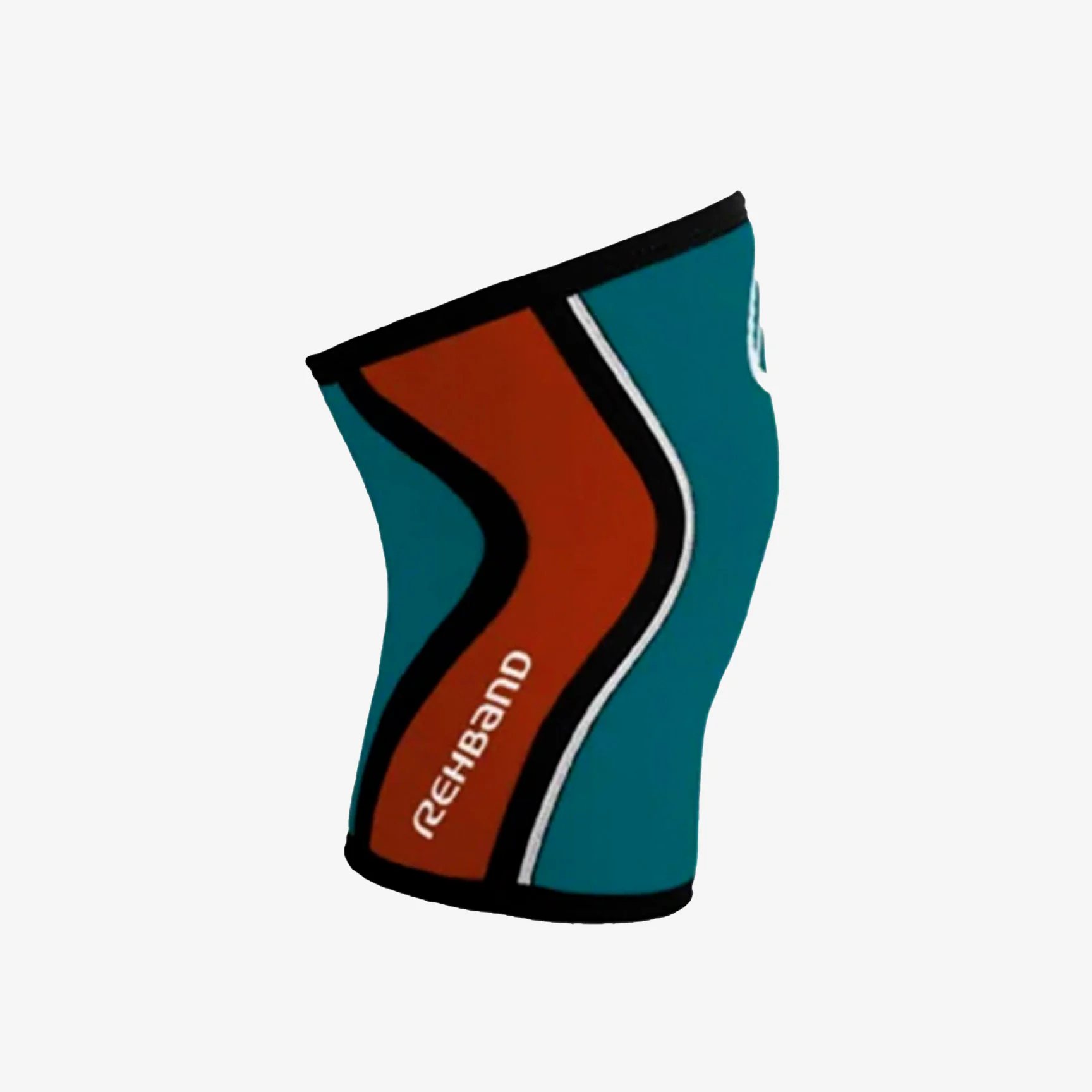 REHBAND RX KNEE SLEEVE 5MM (1 U)