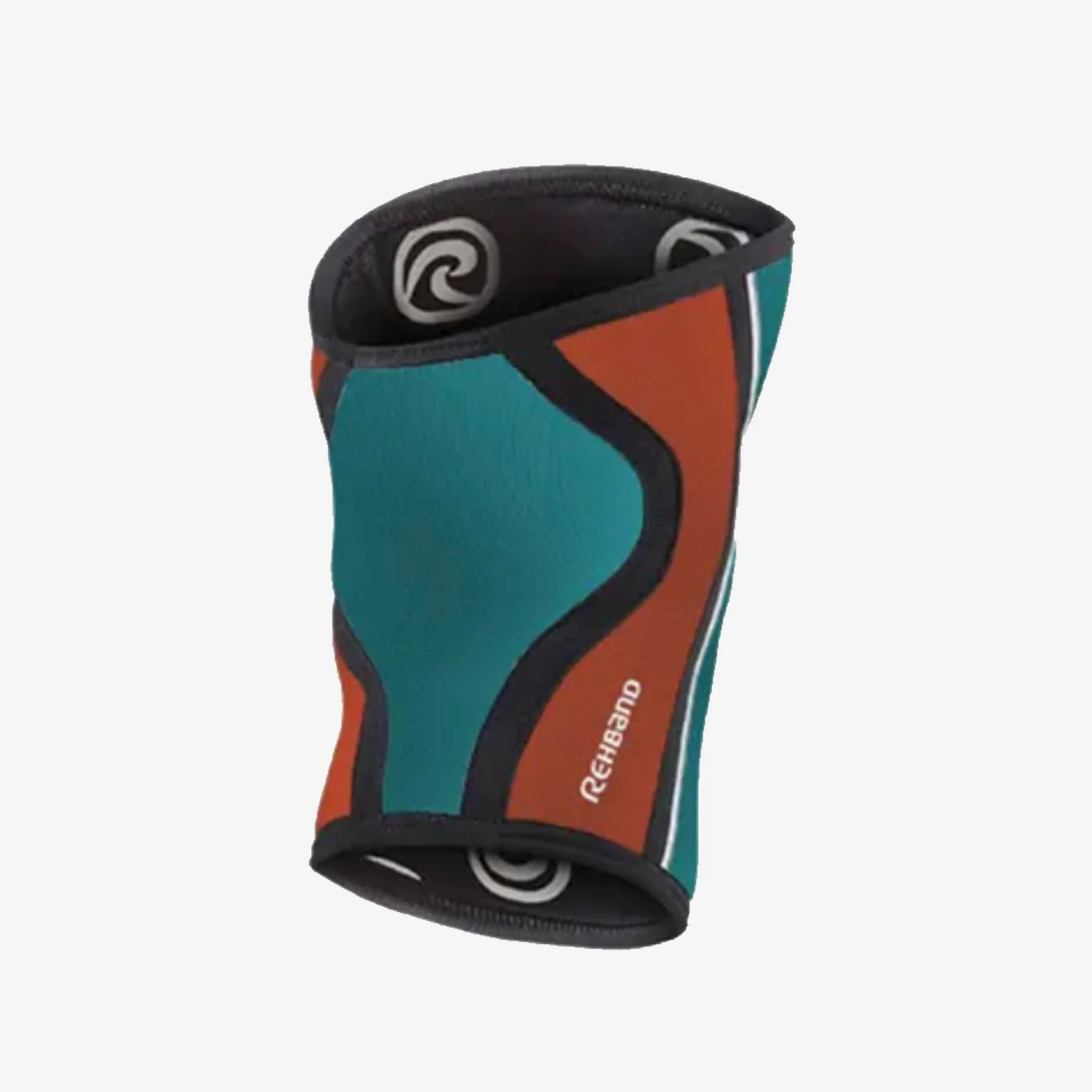 REHBAND RX KNEE SLEEVE 5MM (1 U) - Image 2
