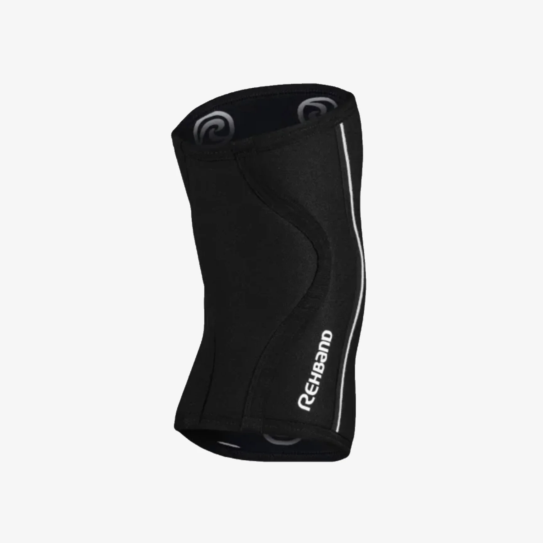 REHBAND RX KNEE SLEEVE POWER MAX 7MM (1 U) - Image 3