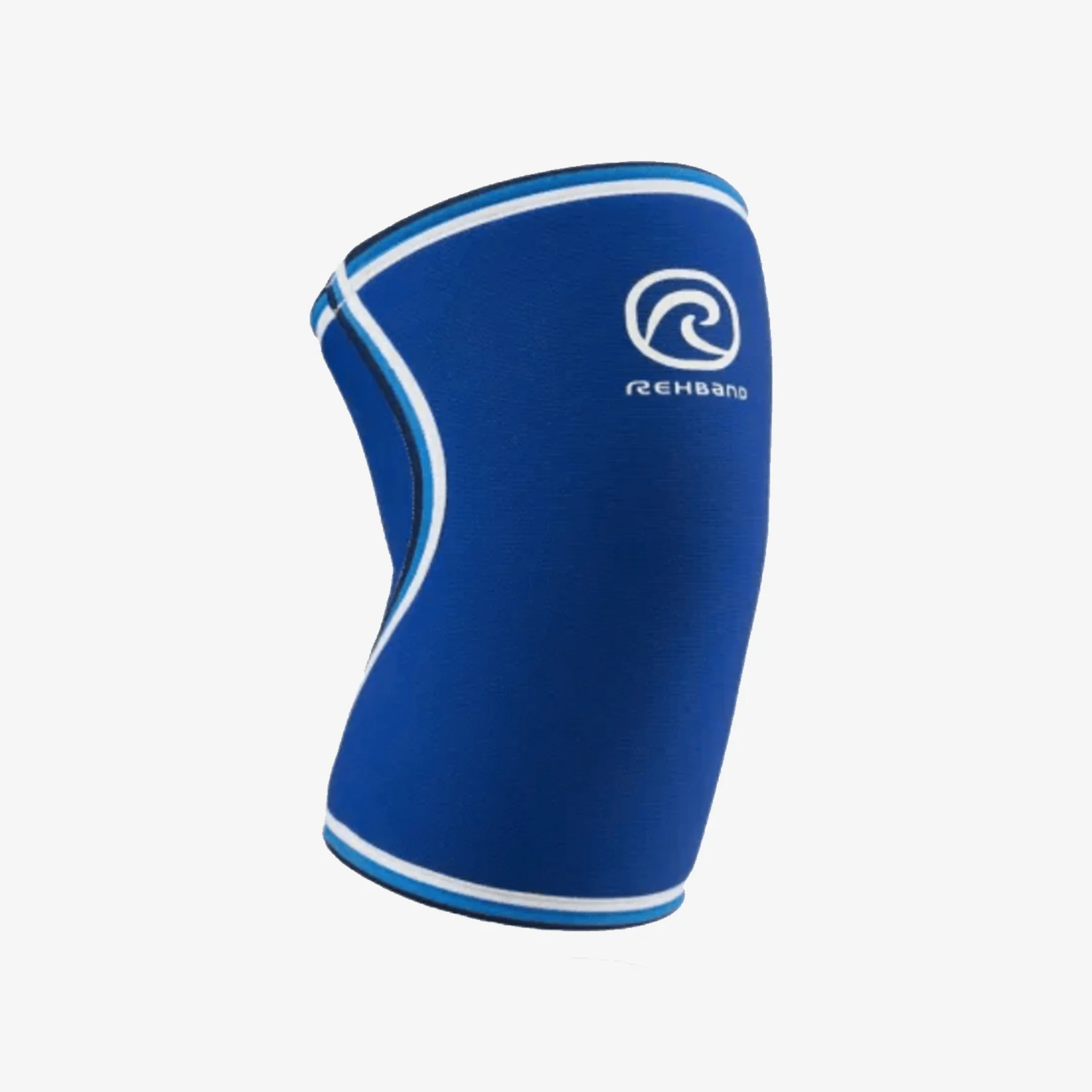 REHBAND RX ORIGINAL 7MM KNEE SLEEVE (1 U)