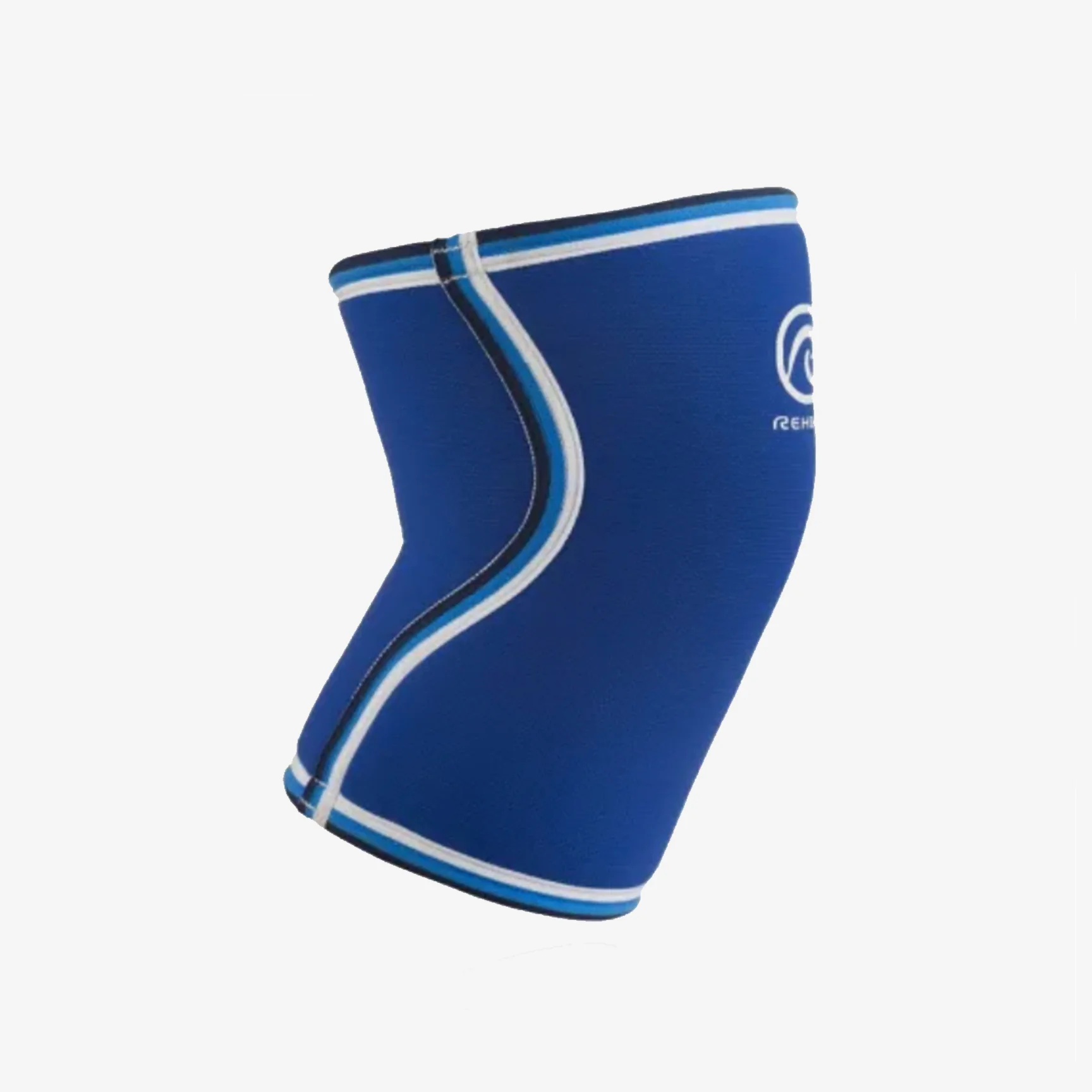 REHBAND RX ORIGINAL 7MM KNEE SLEEVE (1 U) - Image 2