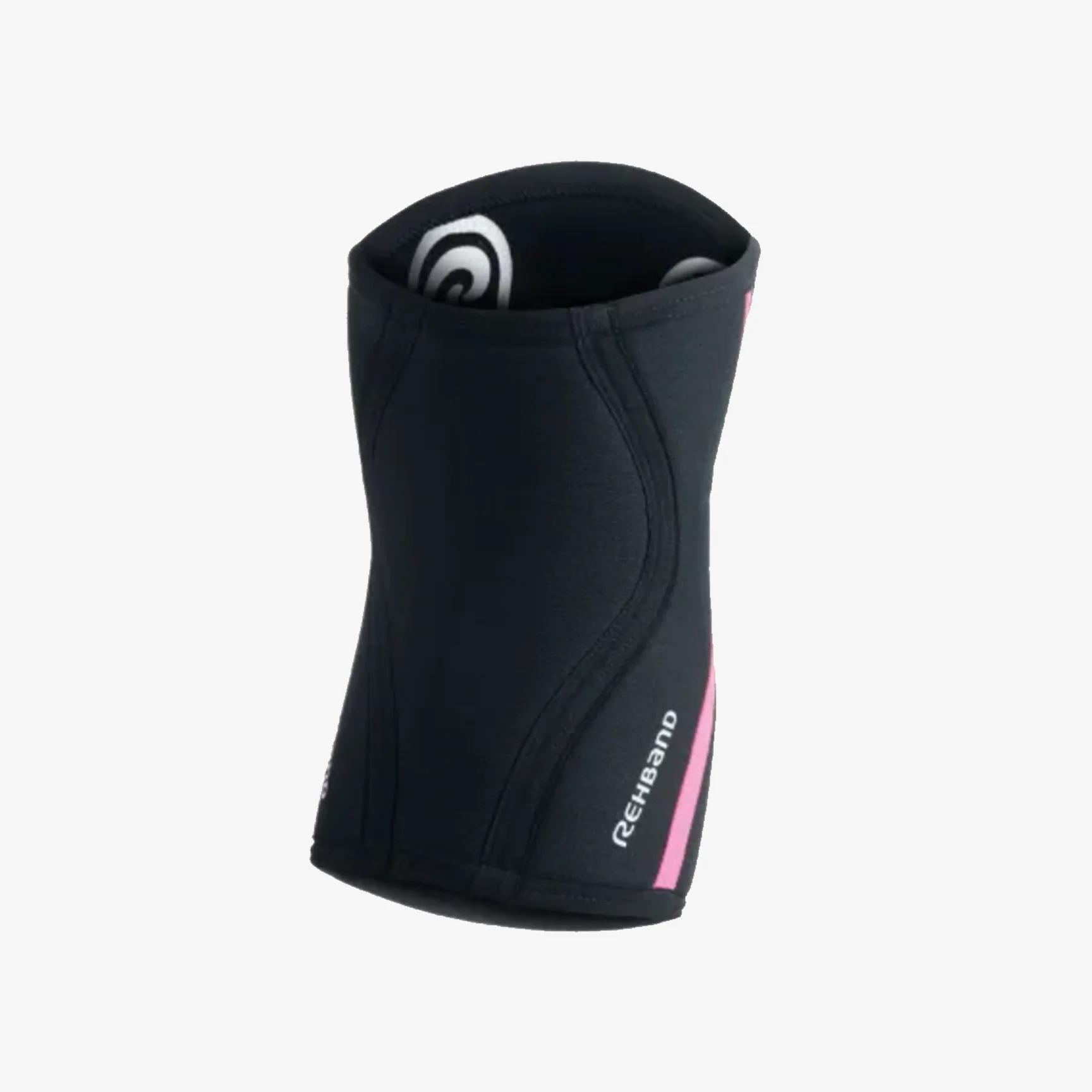 REHBAND RX ORIGINAL 7MM NKEE SLEEVE (1 U) - Image 3