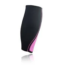 REHBAND SHIN SUPPORT (1 U) - Image 3