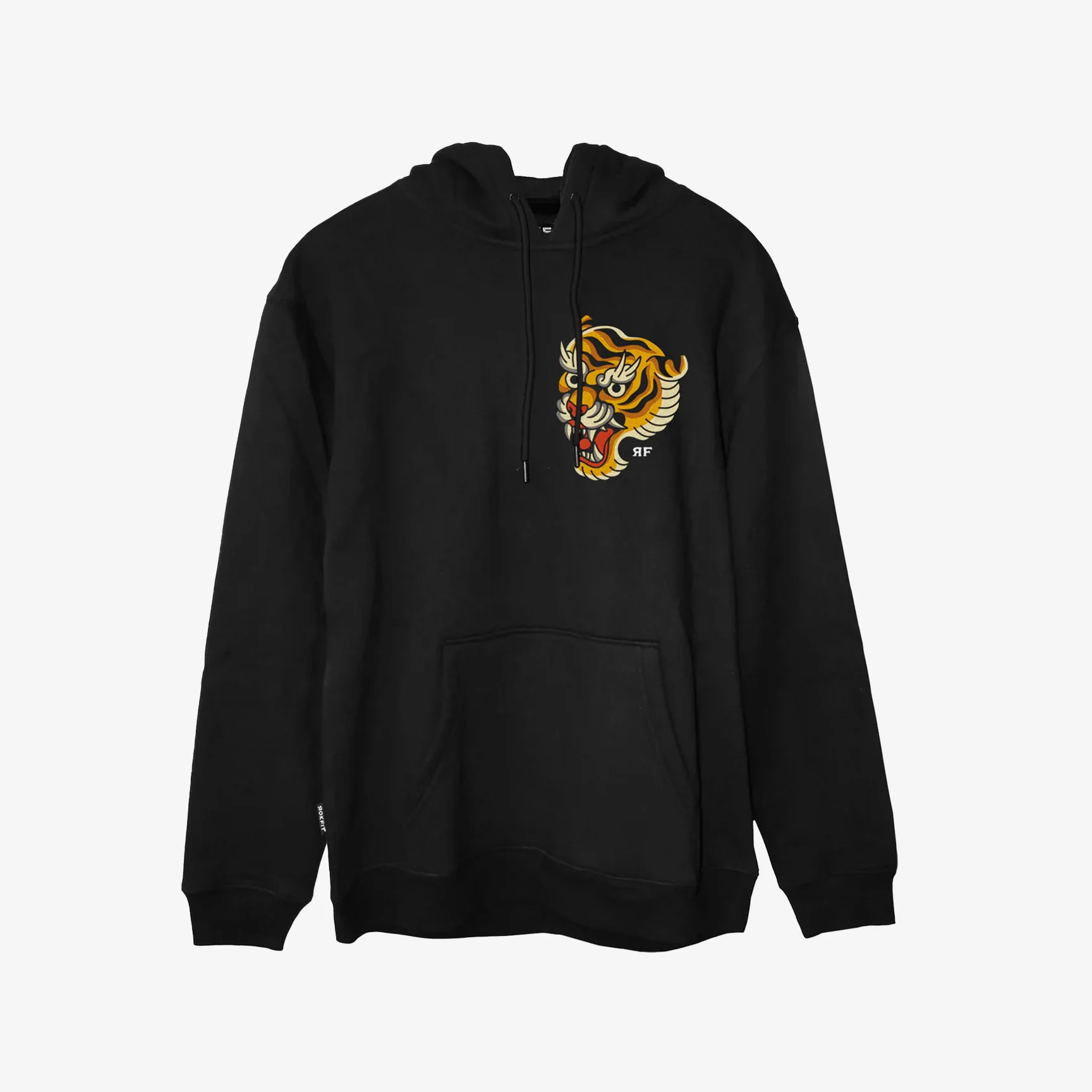 RockFit Sweatshirt - Image 2