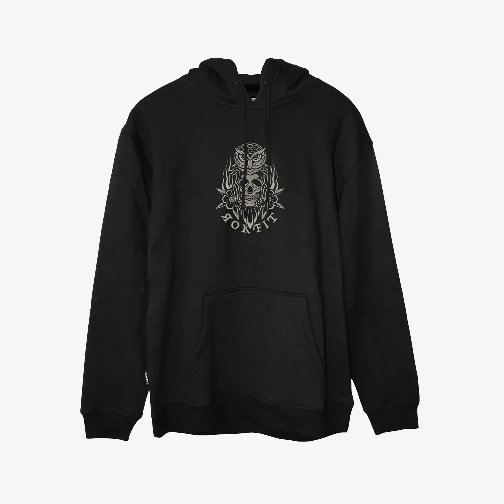 RockFit Sweatshirt - Image 2