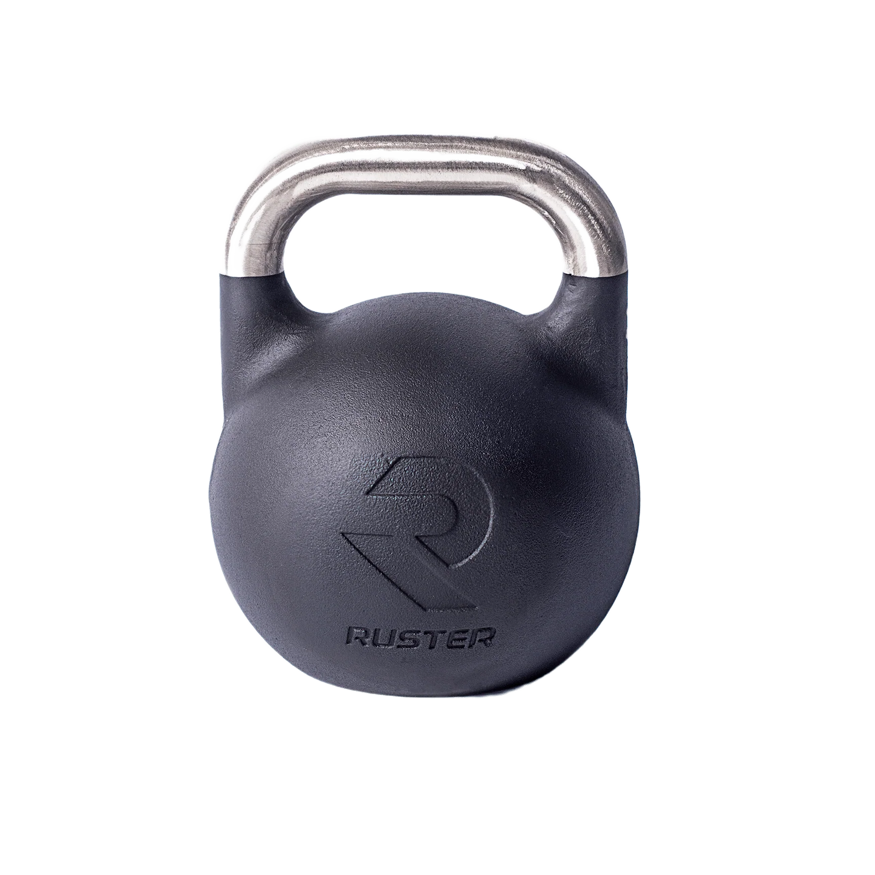 RUSTER COMPETITION KETTLEBELL - Image 3