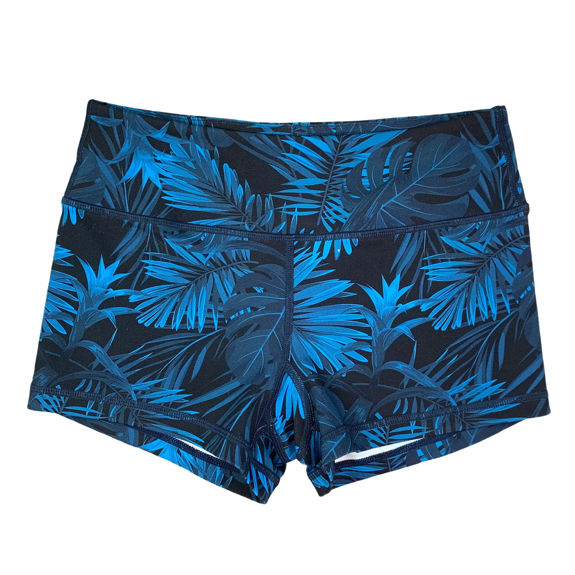 SAVAGE BARBELL MAUI NIGHTS SHORTS - Image 5
