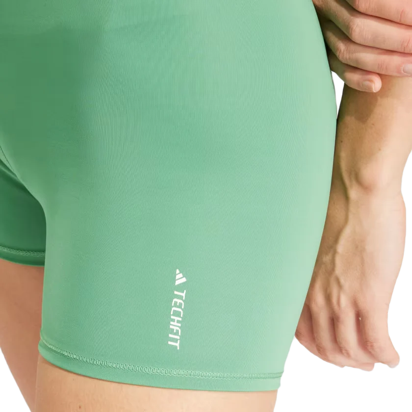SHORT ADIDAS TECHFIT 4IN - Image 6