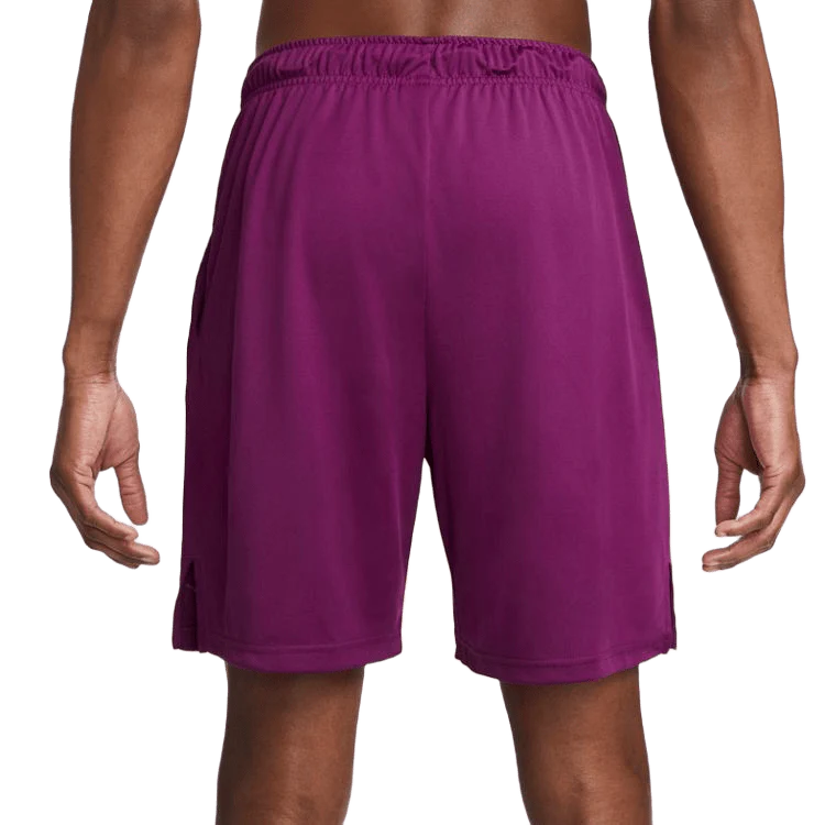 SHORT NIKE DRI-FIT - Image 2