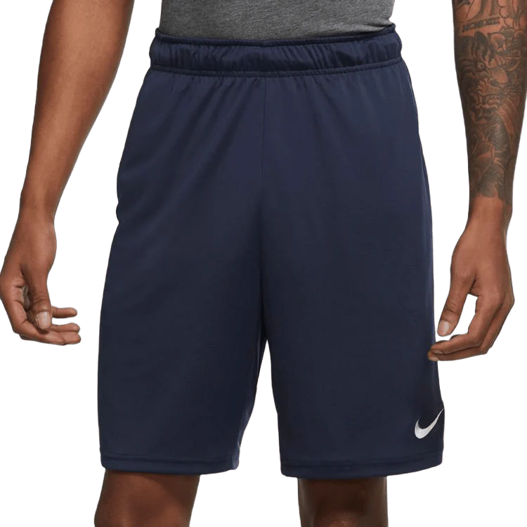 SHORT NIKE DRI-FIT