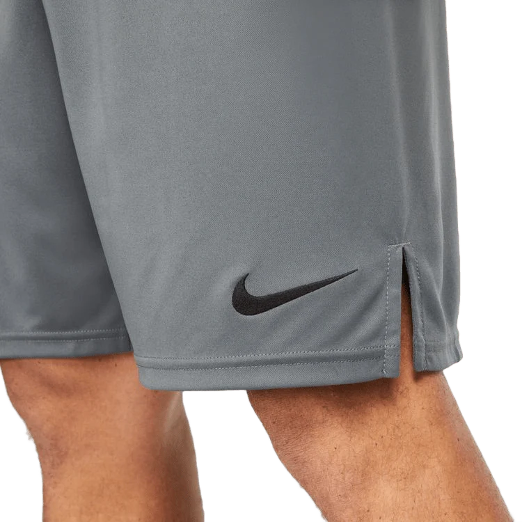 SHORT NIKE DRI-FIT - Image 4