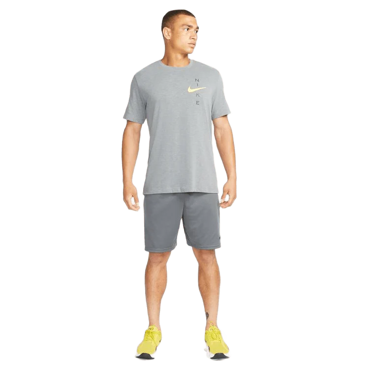 SHORT NIKE DRI-FIT - Image 6