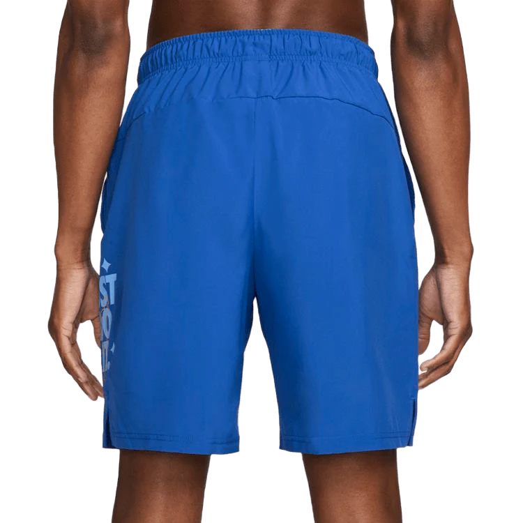 SHORT NIKE DRI-FIT FLEX - Image 2
