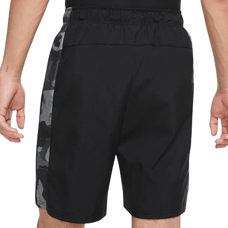 SHORT NIKE DRI-FIT FLEX - Image 3