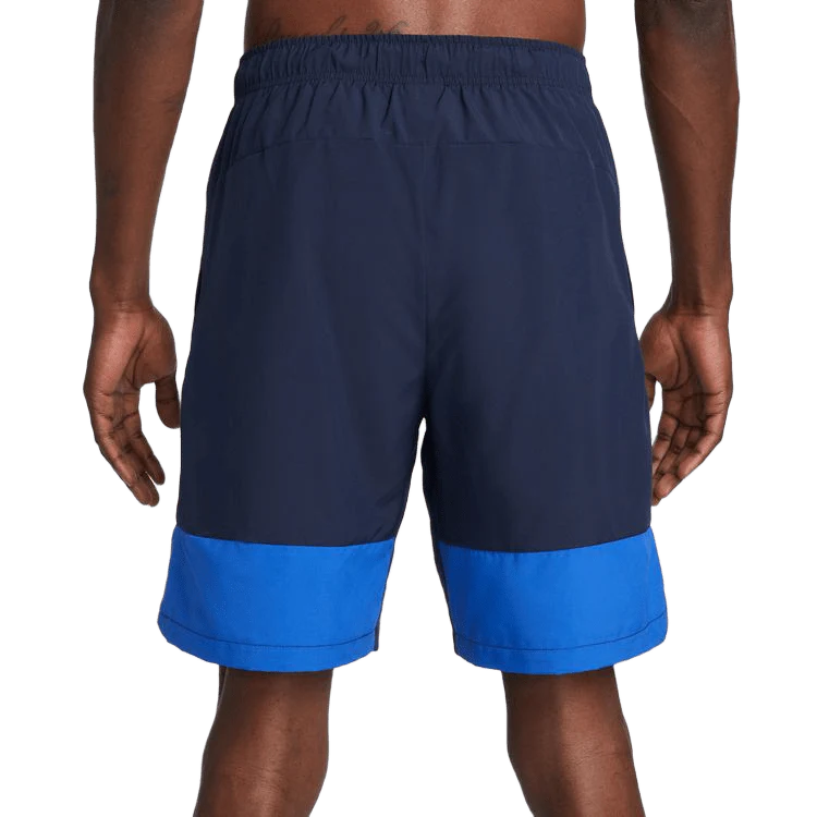 SHORT NIKE DRI-FIT WOVEN 9' - Image 2