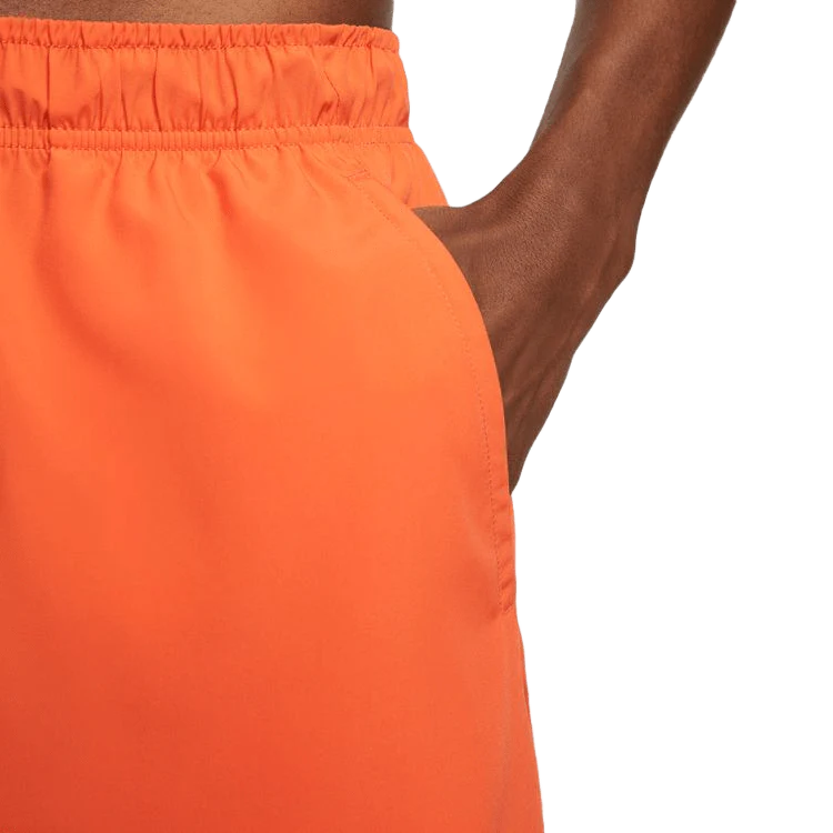 SHORT NIKE DRI-FIT WOVEN 9' - Image 4