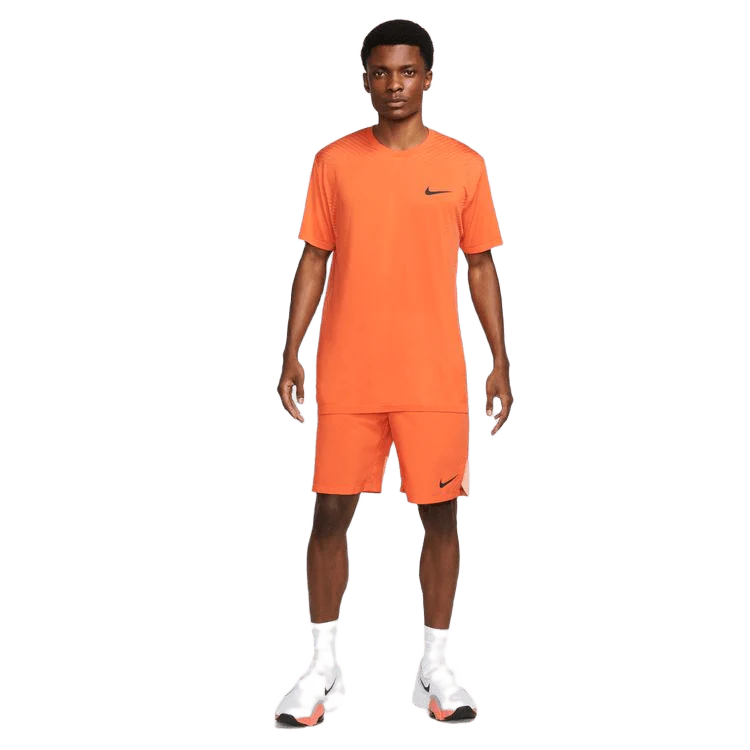 SHORT NIKE DRI-FIT WOVEN 9' - Image 7
