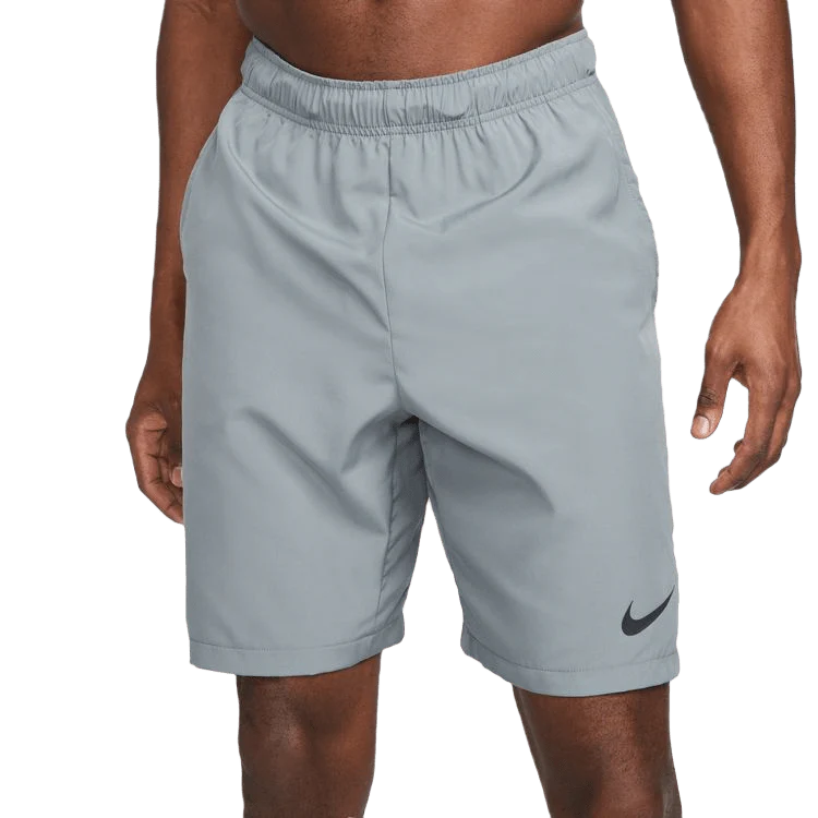 SHORT NIKE DRI-FIT WOVEN 9'