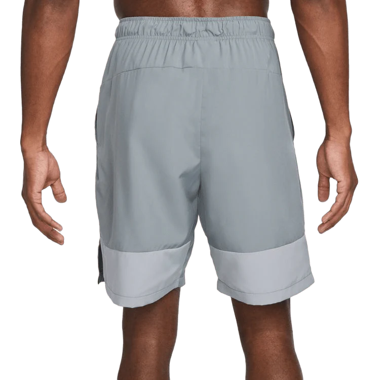 SHORT NIKE DRI-FIT WOVEN 9' - Image 2