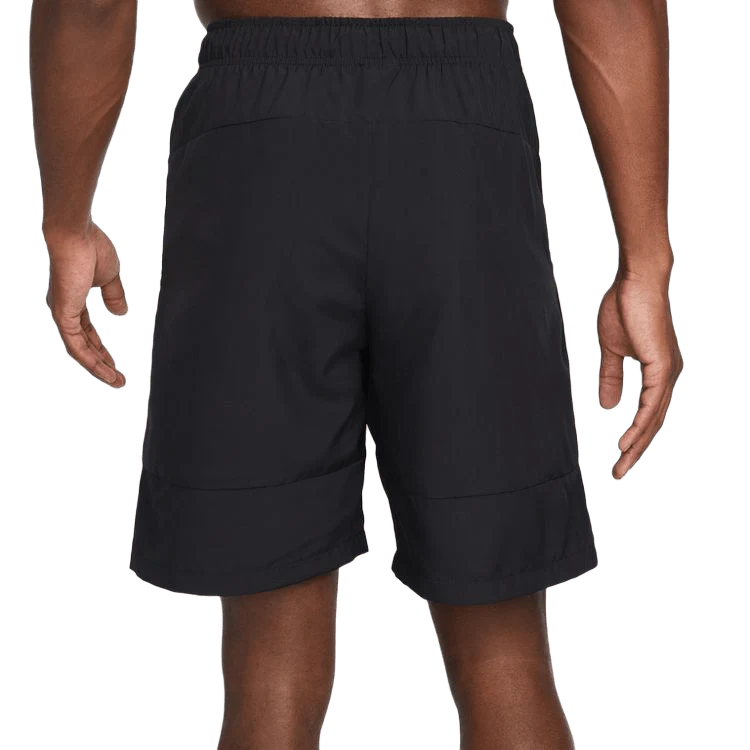 SHORT NIKE DRI-FIT WOVEN 9' - Image 2