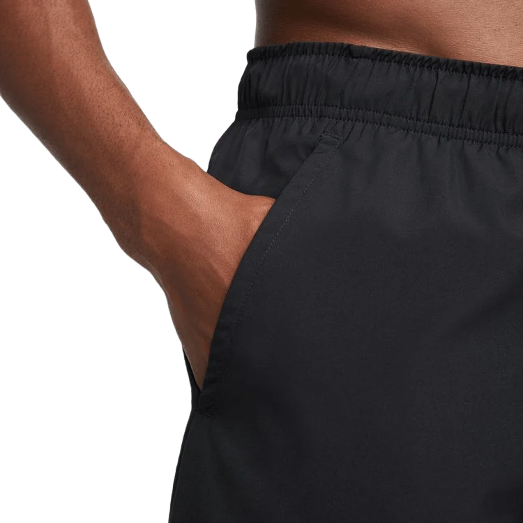 SHORT NIKE DRI-FIT WOVEN 9' - Image 3