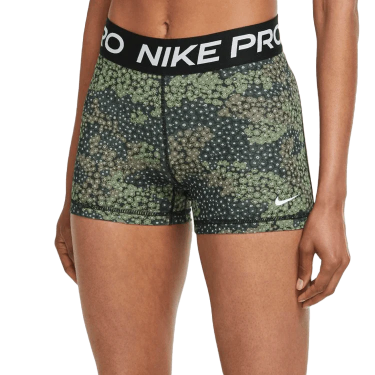 SHORT NIKE PRO DRI-FIT